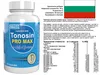 Tonosin Pro Max - 300 Kapseln (5x 60 Kapseln), 5er Pack Produktbild-Vorschau 8