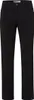 PIONEER AUTHENTIC JEANS Jeans Produktbild-Vorschau 15