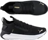 scarpe Puma 31046004 Anteprima dell’immagine prodotto 3