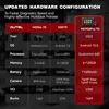 Autel MaxiCOM MK906 Pro2-TS kfz Diagnosegeräte vollständige Produktbild-Vorschau 13