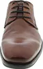 bugatti shoes 311196054100-6300 cognac 7 Produktbild-Vorschau 78