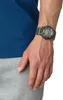 CASIO G-SHOCK Mod. GBD-800-8ER Náhled obrázku produktu 3
