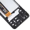 Display LCD e touchscreen originali, schermo di ricambio Anteprima dell’immagine prodotto 2
