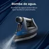 Cecotec IronHero 3000 Sauna i-Pump, Suché i parní žehlení, Náhled obrázku produktu 2