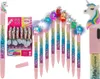 OOTB Kugelschreiber Einhorn mit Glitter & Produktbild-Vorschau 11