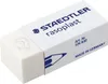 STAEDTLER Radierer rasoplast 43x19x13mm Náhled obrázku produktu 2