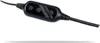 Logitech PC Headset 960 USB - zestaw słuchawkowy - nauszny Podgląd zdjęcia produktu 28
