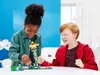 LEGO 71388 LEGO Super Mario 71388 Kippturm mit Podgląd zdjęcia produktu 39