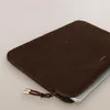 Selencia Laptop-Schutzhülle für Laptops 13-14 Zoll - Produktbild-Vorschau 7
