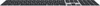 Apple Magic Keyboard Numerisch mit Touch ID (A2520) Produktbild-Vorschau 2