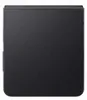 Samsung Galaxy Z Flip7 512GB, 12GB RAM, Jetblack, EU-Ware Produktbild-Vorschau 3