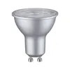 Paulmann URail Spot 1 luce Pure II cromo/opaco 230V Anteprima dell’immagine prodotto 8
