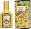 Gucci Flora Gorgeous Orchid Edp Spray 30 ml Podgląd zdjęcia produktu 8