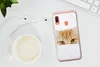 MuchoWow® Handyhülle Schutzhülle Hülle für Samsung Galaxy Produktbild-Vorschau 6