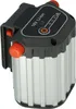 vhbw Akku kompatibel mit Gardena ComfortCut Li-18/50 Produktbild-Vorschau 1