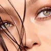 Maybelline Lash Sensational Body Mascara řasenka pro Náhled obrázku produktu 11