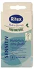 Ritex Pro Nature Sensitiv Kondome, 8 Stück Produktbild-Vorschau 3