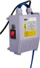Tiefbrunnenpumpe STAL 1500 W 10800 l/h bis 54 m Produktbild-Vorschau 7