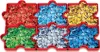 Clementoni 37040 - Zubehör - Puzzle Sortierer Produktbild-Vorschau 8