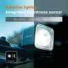 Osram LEDBL105 SET [ COMPACT 100 SET ]  – sada osvětlení Náhled obrázku produktu 16