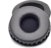 INF Náušníky pro Philips SHL9600/SHB9000/SHB/SHL5000 Náhled obrázku produktu 1