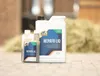 Cavalor Hepato Liq Futterergänzungsmittel Produktbild-Vorschau 6