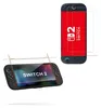 2X Schutzglas für Nintendo Switch 2 Displayfolie Produktbild-Vorschau 2
