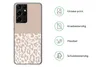 MuchoWow® Handyhülle Schutzhülle Hülle für Samsung Galaxy Produktbild-Vorschau 7