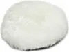 Set di tamponi di lucidatura da 11 pezzi da 80 mm per Anteprima dell’immagine prodotto 7