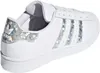 Adidas Schuhe Superstar Hologram, F33889, Größe: 36 Produktbild-Vorschau 4