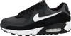 Nike Schuhe Air Max 90, CN8490002 Produktbild-Vorschau 21