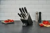 Zwilling 35145-007-0 - Messer-Set - Edelstahl - Kunststoff Produktbild-Vorschau 6