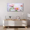 Coloray Bild aus Leinwand 100x50 Leinwand Dekoration - Produktbild-Vorschau 4