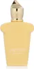 Xerjoff Casamorati Fiore d'Ulivo Eau de Parfum für Damen 30 Produktbild-Vorschau 3