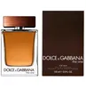 Dolce & Gabbana The One for Men Eau de Toilette pour homme Voir les images du produit 10