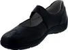 Waldläufer Henni Damen Ballerina in Schwarz, Größe 5.5 Produktbild-Vorschau 18