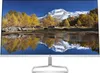 HP M27fq 27 Zoll, IPS, QHD, 75 Hz, 5 ms, Schwarz-Silber, 2R Produktbild-Vorschau 1