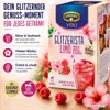 Krüger YOU Instant-Getränkepulver Glitzerista LIMO Produktbild-Vorschau 3