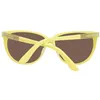 Porsche Design Lunettes de soleil P8588 C 61 Voir les images du produit 2