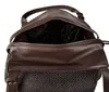 Armani Exchange Alice Schultertasche 38 cm Produktbild-Vorschau 5