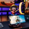 Cable Guys 5060525896170, Gaming-Controller, Produktbild-Vorschau 21