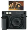 Fujifilm INSTAX WIDE 400™ EX D, color Vista previa de la imagen del producto 9