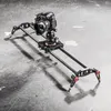 Walimex Pro Carbon Video Slider Pro (50 cm, ruckelfreie Produktbild-Vorschau 7