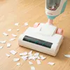 Malplay Staubsauger Spielzeug Mit Batterie Sound Für Kinder Produktbild-Vorschau 11