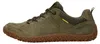 Buty Camel 54ILA11340850 Podgląd zdjęcia produktu 37