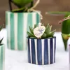 Kolibri Home | Gemaltes Streifchen Produktbild-Vorschau 7