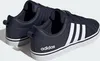 Adidas Sneakers HP6011 in Blue color size 45 1/3 Produktbild-Vorschau 34