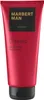 MARBERT Man Classic Körperlotion 200 ml + Showergel 200 ml Produktbild-Vorschau 2