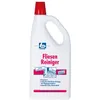 Dr. Becher Fliesen Reiniger 2 l Produktbild-Vorschau 1