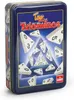 Edizione del tour Triominos Anteprima dell’immagine prodotto 5